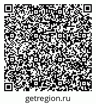 79260042076