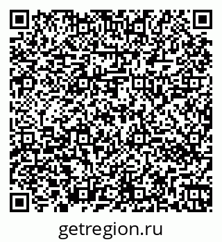 79260042078