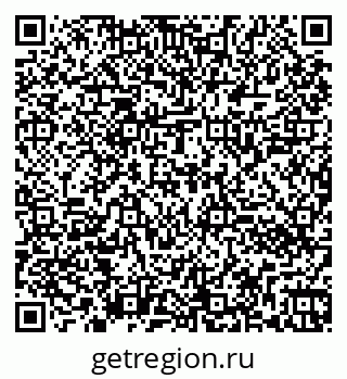 79260042079