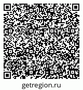 79260042082