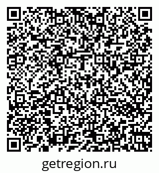 79260042083