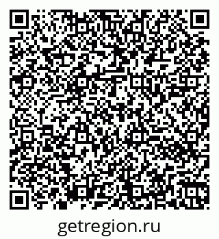 79260042085