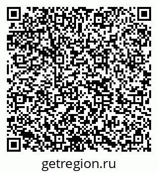 79260042086
