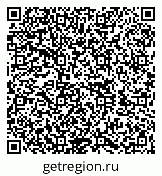 79260042087