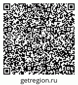 79260042089