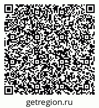 79260042090