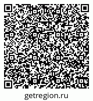 79260042091