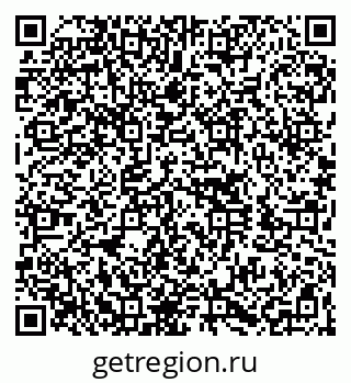 79260042092