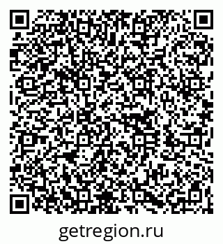 79260042094