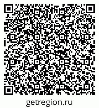 79260042095