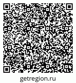 79260042099