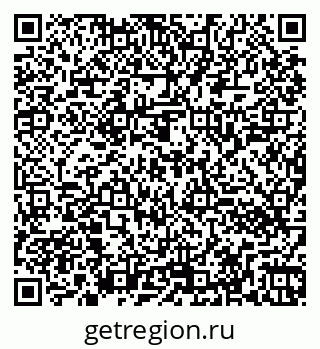 79260042101