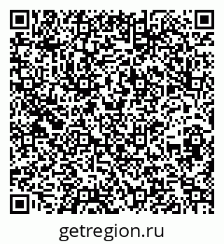 79260042103