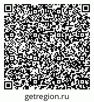 79260042104