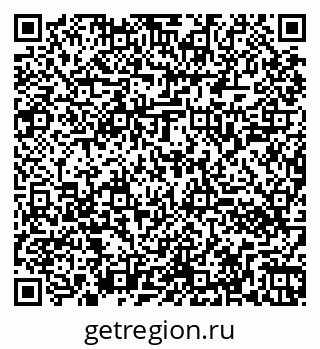 79260042105