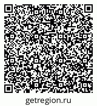 79260042107