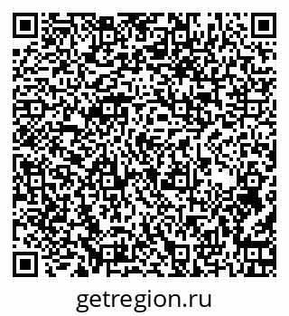 79260042109