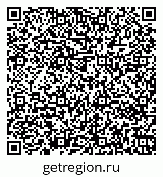 79260042112
