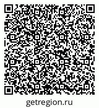 79260042113