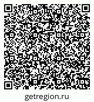 79260042114