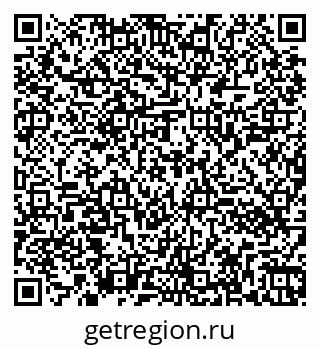 79260042115