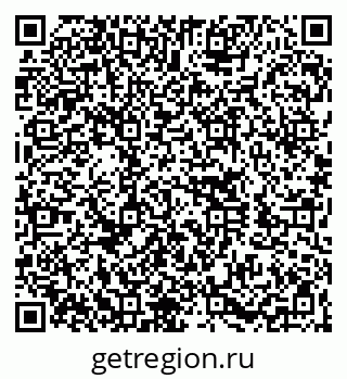 79260042117