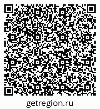 79260042119
