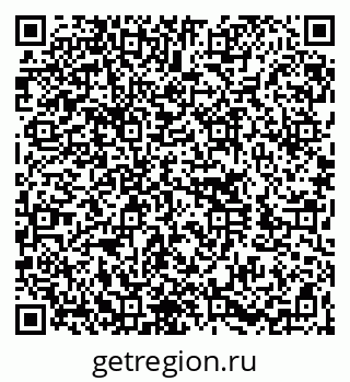 79260042120