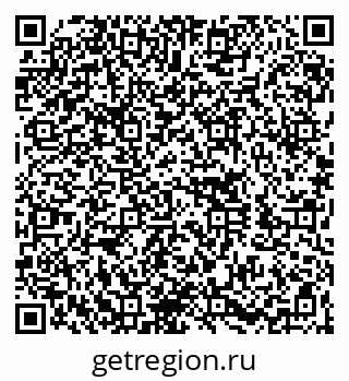 79260042121