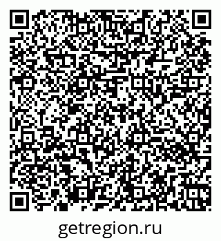 79260042122