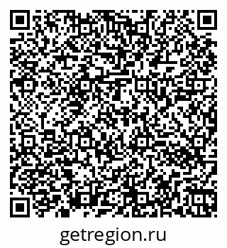 79260042125