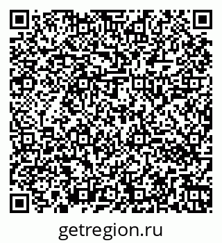 79260042126