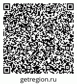 79260042127