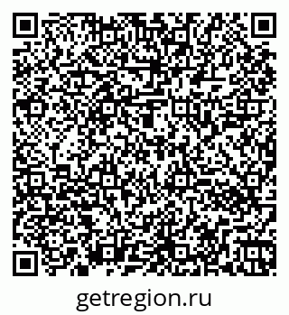 79260042128