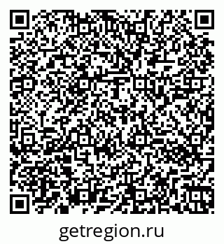 79260042130