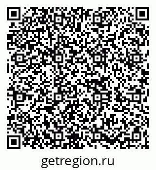79260042131