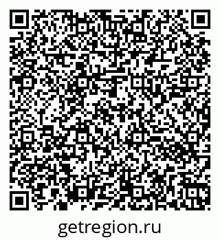 79260042137