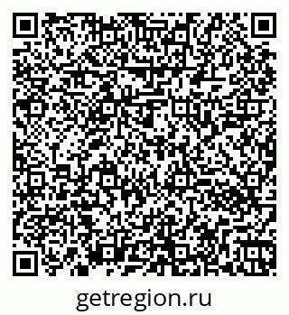 79260042138
