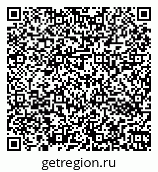 79260042141