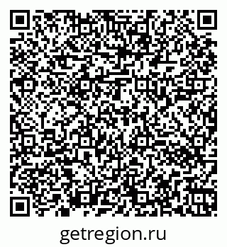 79260042142