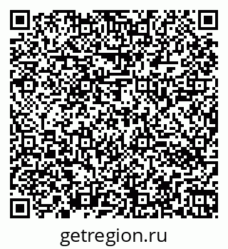 79260042145