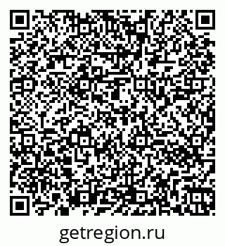79260042150