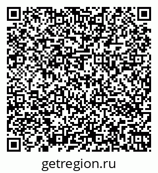 79260042154