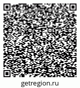 79260042157