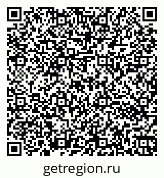 79260042158