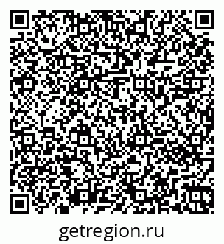 79260042161