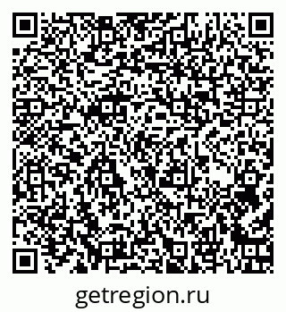 79260042162