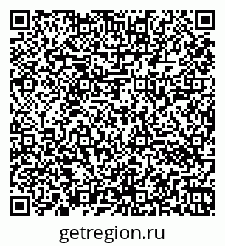 79260042163