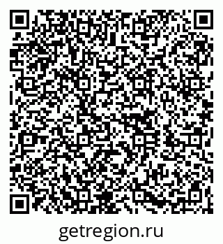 79260042164