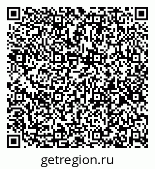 79260042166